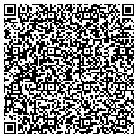 QR code with Wasilla Locksmith Safe and Vault contacts
