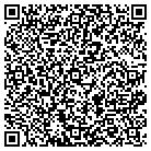 QR code with Wild Trader's Inc Pawn Lock contacts