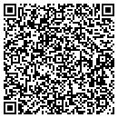 QR code with Ziepke Safe & Lock contacts