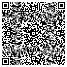 QR code with A-1 Key & Lock contacts