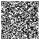 QR code with A-1 Lock & Key contacts