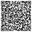 QR code with A & A Auto Locksmith contacts