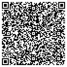 QR code with A Always Available Locksmith contacts