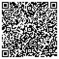 QR code with Abc Lock & Safe contacts