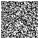 QR code with Ace Lock & Key contacts