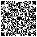 QR code with Affordable Locks & Keys contacts