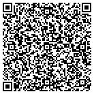 QR code with All Arkansas Safe And Lock contacts