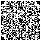 QR code with Stanford Federal Credit Union contacts