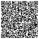 QR code with All Keyed Up Locksmith Service contacts