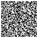 QR code with Any Local Locksmith contacts
