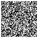 QR code with Any Local Locksmith contacts