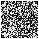 QR code with A Plus Safe & Lock contacts