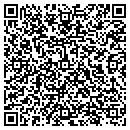 QR code with Arrow Lock & Safe contacts