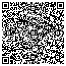 QR code with Artisans Gallery contacts