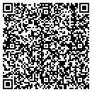QR code with Ashcraft Lock & Key contacts