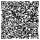 QR code with A To Z Lock & Keys contacts