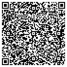 QR code with Auto Lockout & Roadside Service contacts