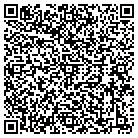 QR code with Auto Lock Out Service contacts