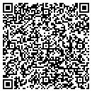 QR code with Benton Lock & Key contacts