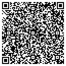 QR code with Best Auto Unlock contacts
