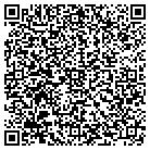 QR code with Bob's Locksmith & Security contacts