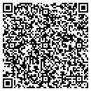 QR code with Brian's Lock & Safe contacts