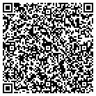 QR code with Buddy's Locksmith & Safe CO contacts