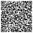 QR code with Carters Lock Smith contacts