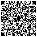 QR code with Casey Lock & Key contacts