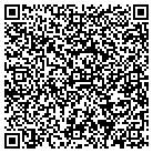 QR code with VF Factory Outlet contacts