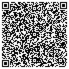 QR code with Central Arkansas Lock & Key contacts