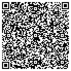 QR code with Dixie Security Locksmith contacts