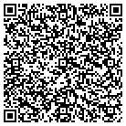 QR code with Double B Lock & Key contacts