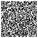 QR code with Emergency All Day Locksmith contacts