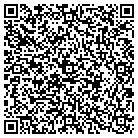 QR code with Emergency A Locks & Locksmith contacts