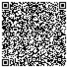 QR code with Emergency A Locks & Locksmith contacts