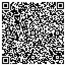 QR code with Emergency A Locks & Locksmith contacts