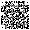 QR code with Express Locksmith contacts
