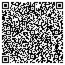 QR code with Metro Transit contacts