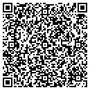 QR code with First Lock & Tow contacts