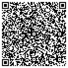 QR code with Freeman's Locksmith Service contacts