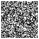 QR code with Fulmer's Locksmith contacts