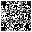 QR code with Gee Corp contacts