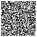 QR code with Glens Locks & Keys contacts