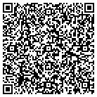 QR code with Gresham Lock & Key Service contacts