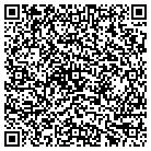 QR code with Gresham Lock & Key Service contacts