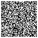 QR code with James' Lockout Service contacts