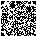 QR code with Jimmie's Lock N Key contacts