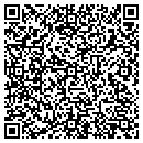 QR code with Jims Lock & Key contacts