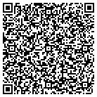 QR code with Jim W Todd & Sons Locksmith contacts